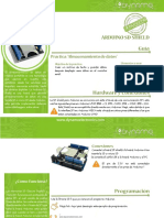 ARDUINO SD SHIELD.pdf