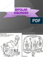 Bipolar Disorder Fixxxxx...