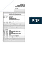 Jadwal Tentative 21-22 April 2018-3