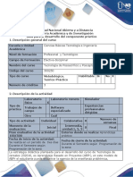 Guía Fase 4 Componente Práctico Tecnología Possacrificio Poscaptura.pdf