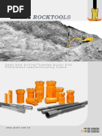 rai Model Book | PDF | Mathematics | Procedural Knowledge