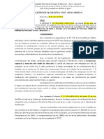 RESOLUCION DE ALCALDIA COMITE DE SELECCION Nº 045.docx