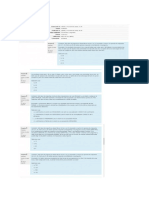 Fase 2 - Examen Probabilidad-Unad