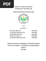 Download CJR Sensor Dan Transducer by Dwi Jaka Pranata SN378974950 doc pdf