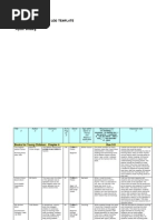 Download Bill Burg Annotated Reading Log Final by abillbu SN3789753 doc pdf