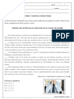 Atividade-de-Portugues-Coerencia-e-Coesao-Textual-9º-ano-Word.doc