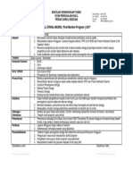 POST MORTEM PROGRAM AEDES 2017.docx