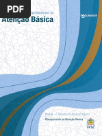 Modulo4-Planejamento_Atencao_Basica-final Ficha e Isbn