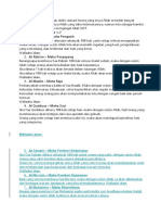 Berikut Ini Adalah Doa Atau Dzikir Asmaul Husna Yang Insya Allah Memiliki Banyak Faedahnya