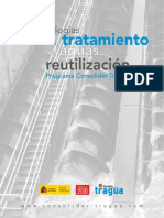 Tecnologias_tratamiento_agua.pdf