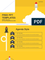 Rocket-Launched-PowerPoint-Template-.pptx