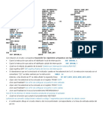 MM-TP2-SOL.pdf