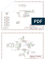 Xadow-NFC-v2.pdf