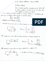 Monitoria Componentes Matriz Zbus.pdf