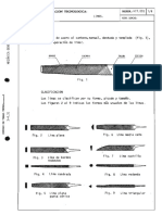 Libro de Ajuste Manual