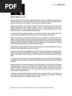 Biografia Mireia Farres 15-16