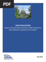 Download Kanawha-Charleston Health Departments Harm Reduction Program Review by WCHSWVAH SN378979569 doc pdf
