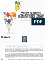 Buku_Panduan_TTB.pdf