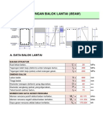 cara-perhitungan-kolom-balok-plat beam2.pdf