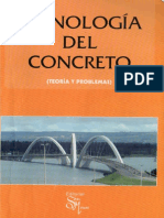 01-El Concreto y Sus Meteriales