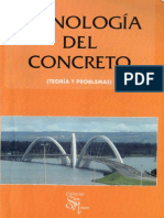 01-EL CONCRETO Y SUS METERIALES.pdf