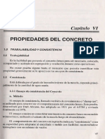 02-Propiedades Del Concreto