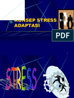 konsep-stress-adaptasi.ppt