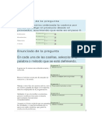 Parcial Logistica