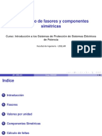 A II P Repaso Fasores Compsim