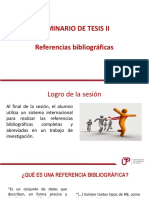 Sesion 2 Referencias bibliograficas.pdf
