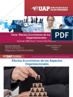 Eval. Proyectos - Tema 5