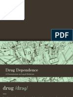 Drug-Dependence.pptx