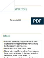 Curated visual reference: Fresh Look at Leptospirosis Pdf Medicine