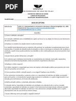 Guia de Leitura - Lima - Atencao