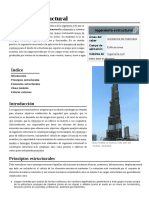 Ingeniería_estructural.pdf