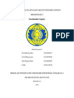 Tugas AKM 2 Mingu Ke-3 Kel 5 4SA4