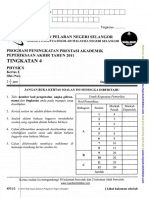 physics-paper-2-3-tingkatan-4-pat-2011-selangor-e.pdf