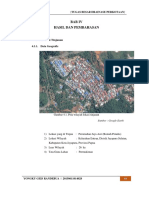 Tubes Drainase Yongky PDF