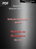 Sistema De Seducao Subliminar.pdf