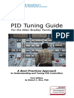 PID Tuning Guide.pdf