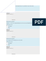 evaluacion epidemiologia.docx