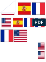 Banderas