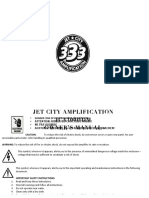 19f8da PDF