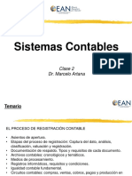 EAN - Sist Cont - Material de Clase - 02-2018