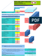 PREDIMENSIONAMIENTO-CONCRETO-ARMADO (1).xls