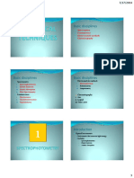5. Analytical techniques (Part I).pdf