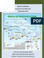 Modul Praktikum Karakterisasi Material Kualitatif 2018(1).pdf