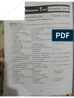 59th Intake Question.pdf