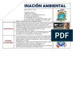 CONTAMINACIÓN AMBIENTAL.docx