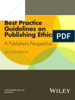 Wiley Ethics - Guidelines - 7.06.17 PDF